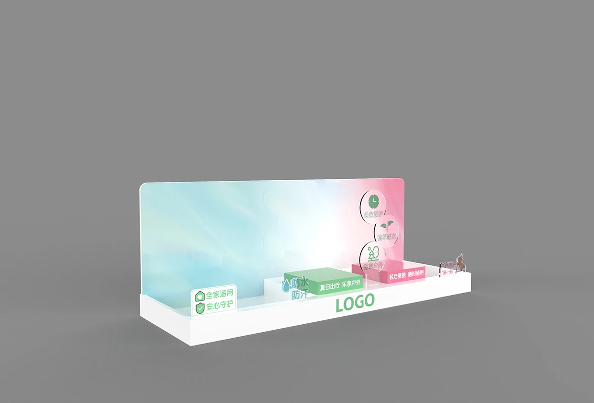 product-1200-814