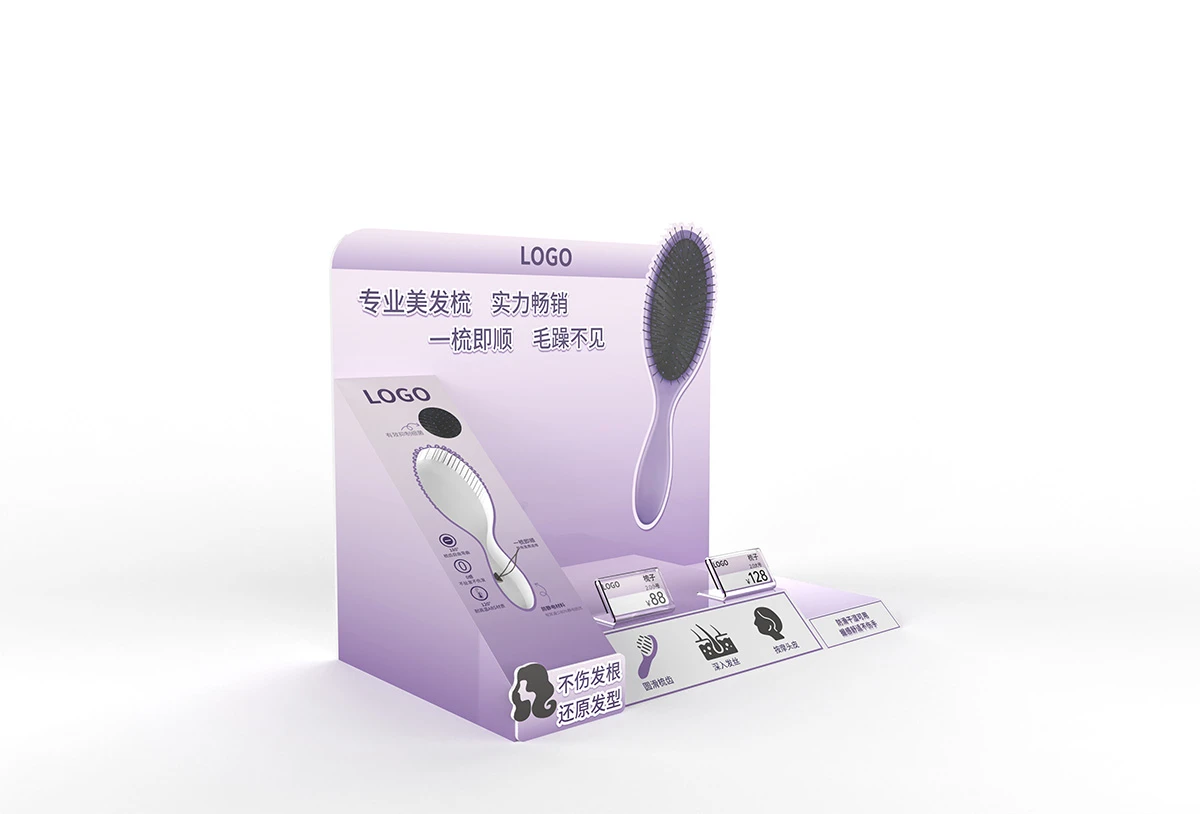 product-1200-814