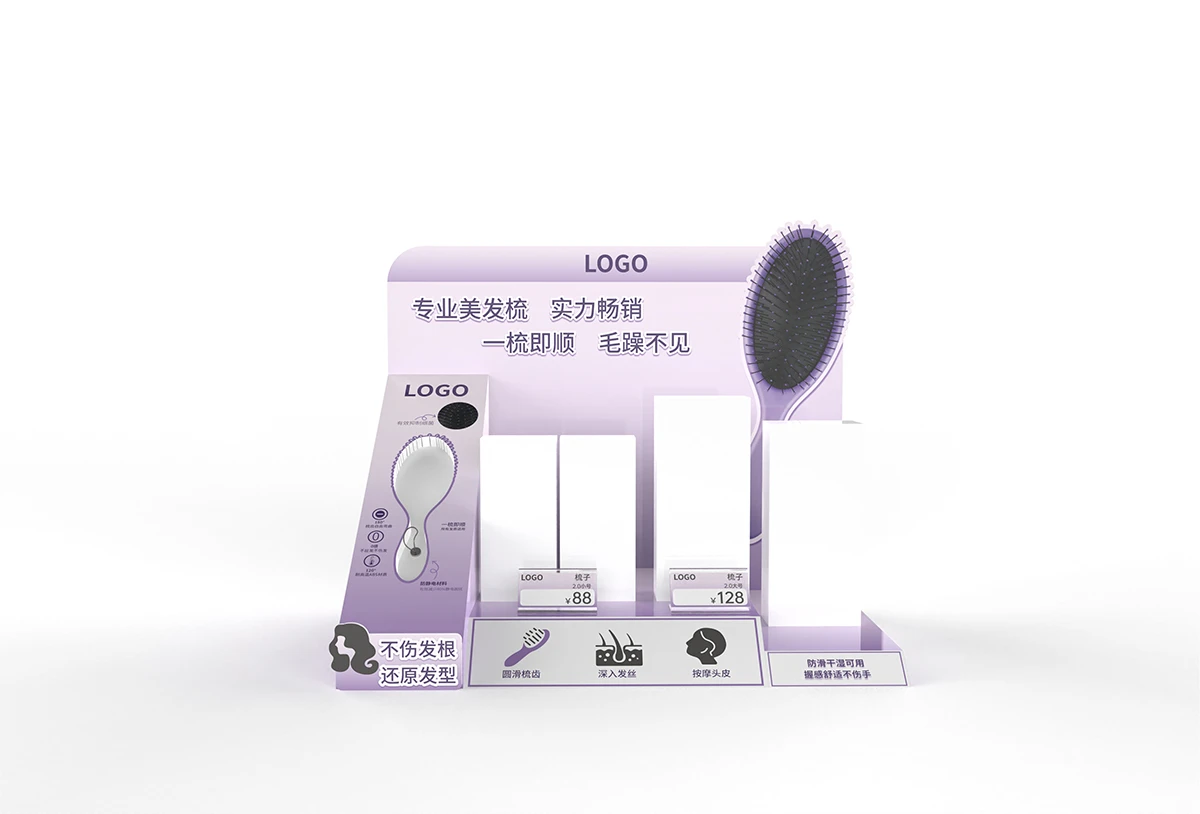 product-1200-814